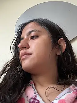 Snapshot of ViolettaSummer chatting on 11/02/25, 11:56 ViolettaSummer online show from 11/02/25, 11:56