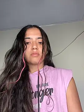 Snapshot of ViolettaSummer chatting on 11/22/25, 09:25 ViolettaSummer online show from 11/22/25, 09:25