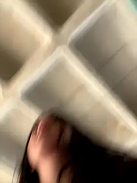 Snapshot of ViolettaSummer chatting on 11/23/25, 12:05 ViolettaSummer online show from 11/23/25, 12:05