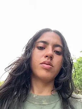 ViolettaSummer online show from 01/09/26, 07:48