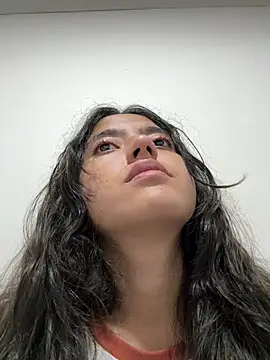 ViolettaSummer online show from 02/01/26, 12:48