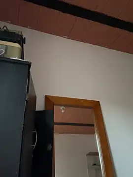 ViolettaSummer online show from 02/23/26, 10:07