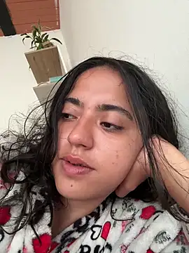 ViolettaSummer online show from 04/04/26, 01:30