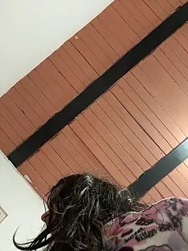 ViolettaSummer online show from 04/16/26, 12:33