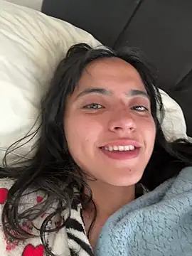 ViolettaSummer online show from 05/31/26, 02:02