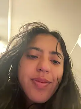 ViolettaSummer online show from 06/02/26, 11:23