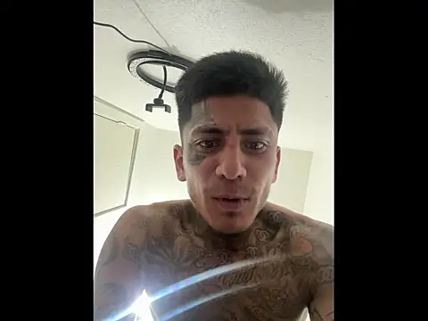 Papinine6 online show from 11/14/25, 11:20