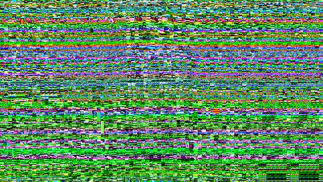 Papinine6 online show from 04/02/26, 08:17