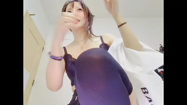 nene teacher online show from 01/02/25, 06:45