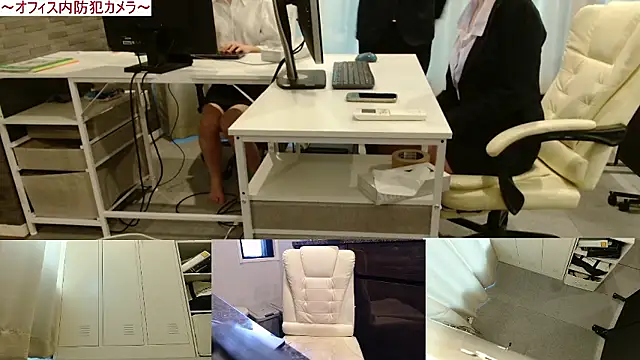 Toms-BBQ online show from 04/07/26, 07:53