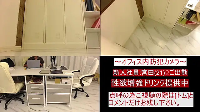 Snapshot of Toms-BBQ chatting on 05/29/26, 11:52 Toms-BBQ online show from 05/29/26, 11:52