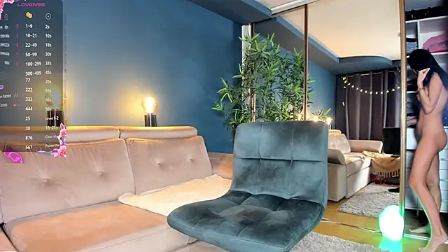 Snapshot of Project-Raven chatting on 01/02/25, 05:50 Project-Raven online show from 01/02/25, 05:50