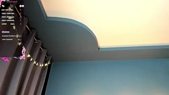 Snapshot of Project-Raven chatting on 01/03/25, 08:22 Project-Raven online show from 01/03/25, 08:22