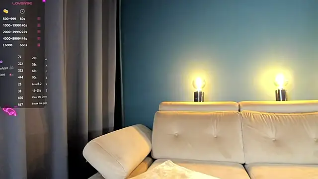 Snapshot of Project-Raven chatting on 02/26/25, 06:21 Project-Raven online show from 02/26/25, 06:21