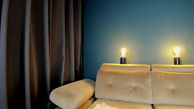 Snapshot of Project-Raven chatting on 11/04/25, 07:24 Project-Raven online show from 11/04/25, 07:24