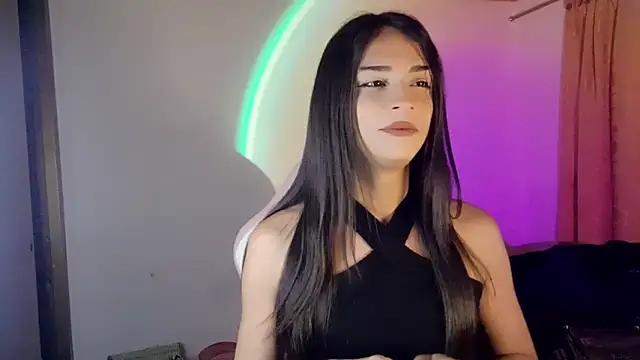 Dollbehavior  online show from 04/29/26, 04:38
