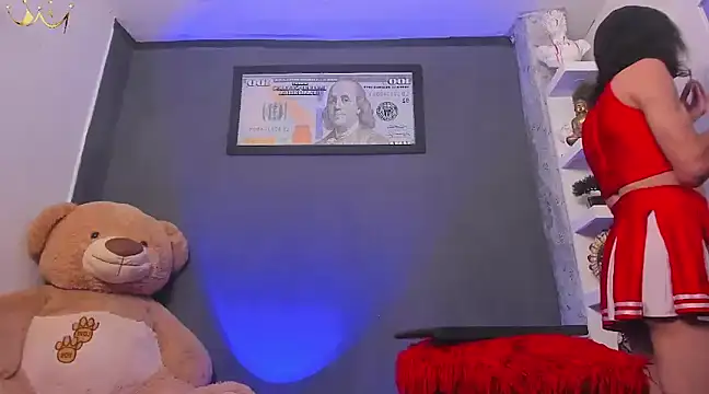 londoreales online show from 02/09/25, 06:43