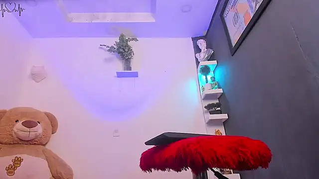 londoreales online show from 02/23/25, 06:56