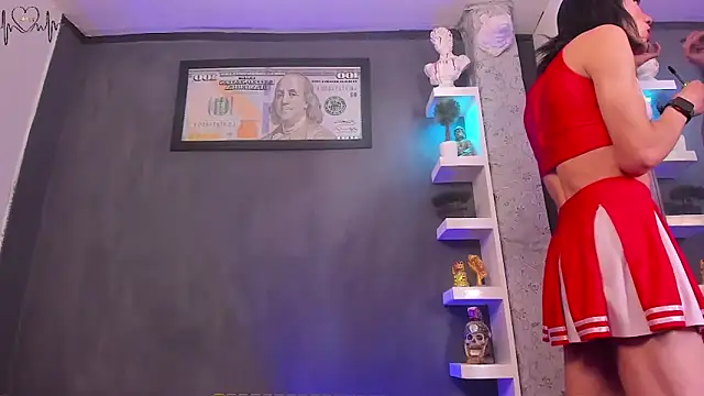 londoreales online show from 03/08/25, 08:46