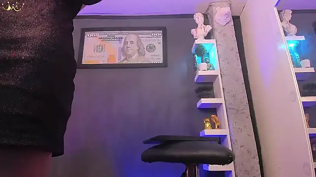 londoreales online show from 03/11/25, 11:26