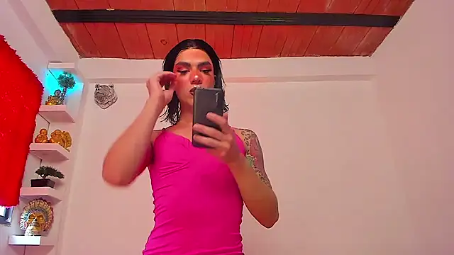 londoreales online show from 03/26/26, 09:53