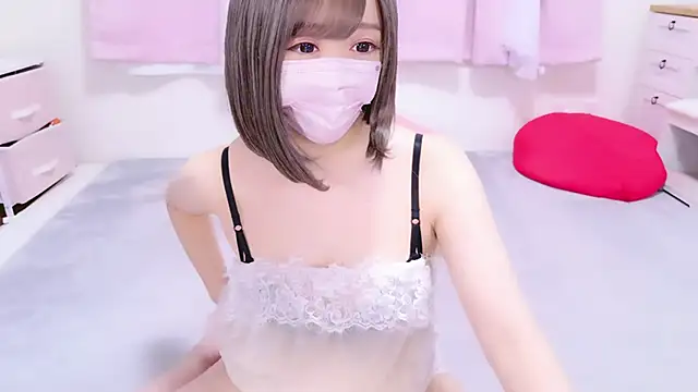 -YU- online show from 03/23/26, 05:28