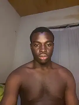 Snapshot of sbstick chatting on 11/07/25, 09:26 sbstick online show from 11/07/25, 09:26