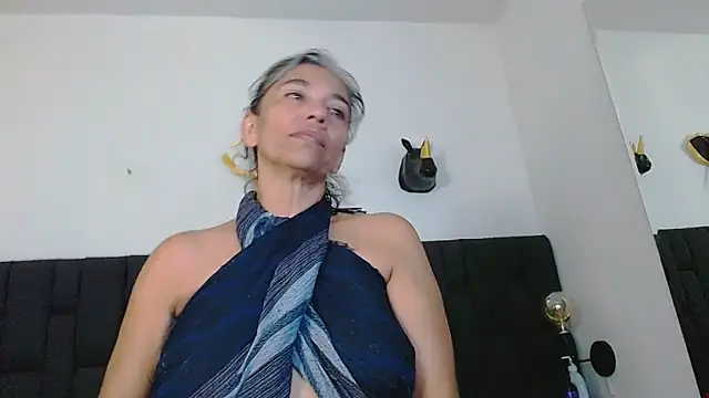 Snapshot of chanel_grant chatting on 01/30/25, 09:47 chanel grant online show from 01/30/25, 09:47