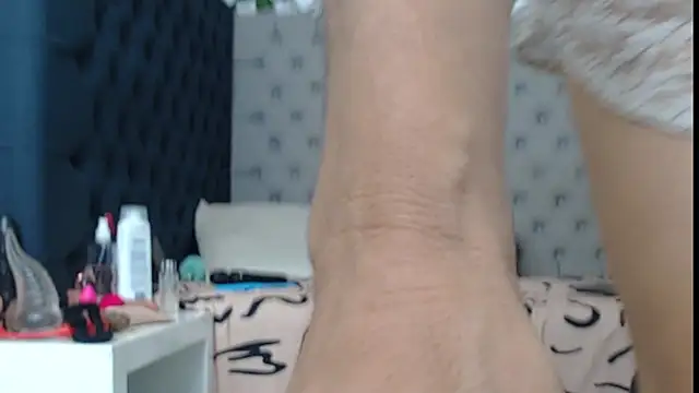 chanel grant online show from 01/14/26, 07:41