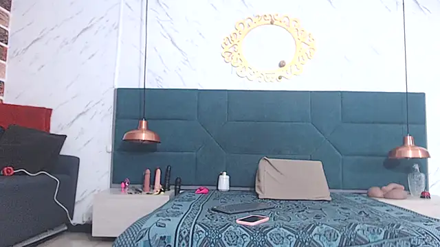 chanel grant online show from 04/01/26, 06:27