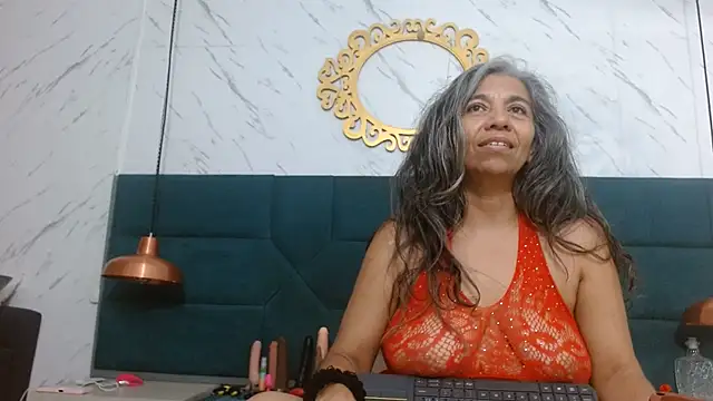 Snapshot of chanel_grant chatting on 06/18/26, 07:51 chanel grant online show from 06/18/26, 07:51