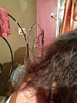 Snapshot of Maaya66 chatting on 12/01/24, 04:40 Maaya66 online show from 12/01/24, 04:40