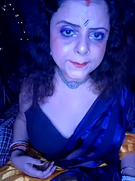 Snapshot of Maaya66 chatting on 12/22/24, 06:15 Maaya66 online show from 12/22/24, 06:15