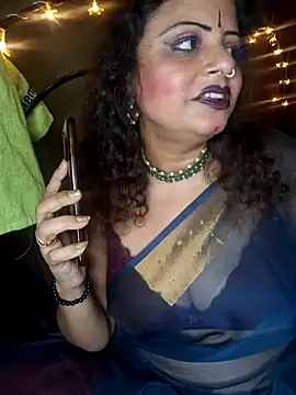 Snapshot of Maaya66 chatting on 01/14/25, 08:59 Maaya66 online show from 01/14/25, 08:59