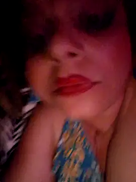 Snapshot of Maaya66 chatting on 01/19/25, 12:38 Maaya66 online show from 01/19/25, 12:38