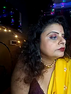 Snapshot of Maaya66 chatting on 01/19/25, 09:13 Maaya66 online show from 01/19/25, 09:13