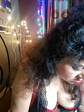 Snapshot of Maaya66 chatting on 01/20/25, 06:32 Maaya66 online show from 01/20/25, 06:32