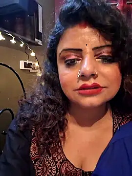 Snapshot of Maaya66 chatting on 01/29/25, 05:35 Maaya66 online show from 01/29/25, 05:35