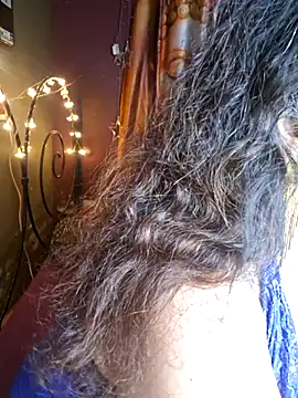 Snapshot of Maaya66 chatting on 03/06/25, 05:22 Maaya66 online show from 03/06/25, 05:22