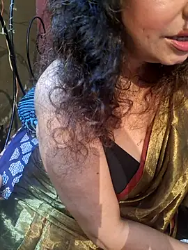 Snapshot of Maaya66 chatting on 03/20/25, 07:25 Maaya66 online show from 03/20/25, 07:25