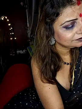 Maaya66 online show from 11/14/25, 07:01