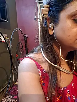 Maaya66 online show from 02/17/26, 06:47