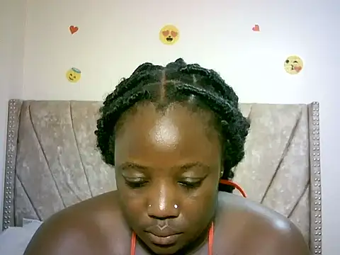 Snapshot of sheryl_me chatting on 03/04/25, 06:07 sheryl me online show from 03/04/25, 06:07