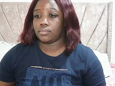 Snapshot of sheryl_me chatting on 10/02/25, 12:34 sheryl me online show from 10/02/25, 12:34