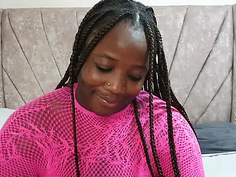 sheryl me online show from 02/27/26, 06:02