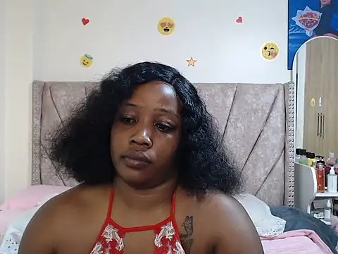 sheryl me online show from 05/23/26, 06:29