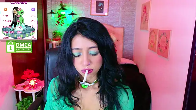 REDHOTTER  online show from 09/08/25, 07:57