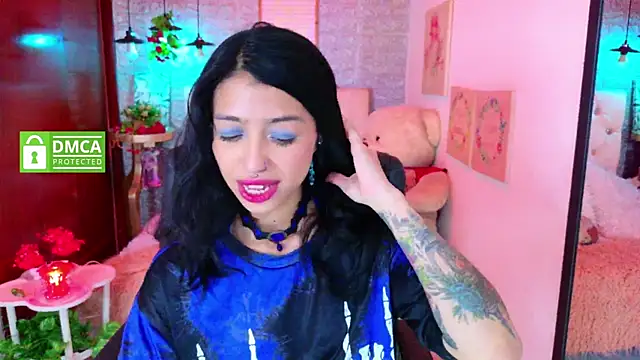 REDHOTTER  online show from 09/22/25, 08:00