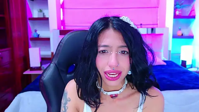 REDHOTTER  online show from 10/17/25, 12:52