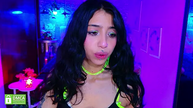 REDHOTTER  online show from 11/11/25, 07:58